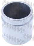 FEBEST Kolvid,  pidurisadul 0276-K11F