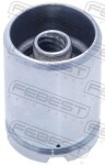 FEBEST Kolvid,  pidurisadul 0276-N15R