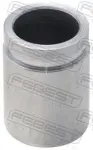 FEBEST Kolvid,  pidurisadul 0276-T30R