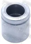 FEBEST Kolvid,  pidurisadul 0276-TA60R