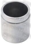 FEBEST Kolvid,  pidurisadul 0276-Y61F