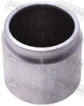 FEBEST Kolvid,  pidurisadul 0276-Z11F