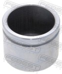 FEBEST Kolvid,  pidurisadul 0276-Z50F