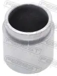 FEBEST Kolvid,  pidurisadul 0276-Z51R