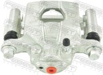 FEBEST  Pidurisadul 0277-J10ERL