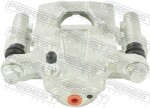 FEBEST  Pidurisadul 0277-J10ERR