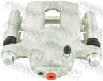 FEBEST Pidurisadul 0277-T30RL