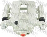 FEBEST  Pidurisadul 0277-T30RR