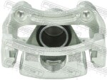 FEBEST Pidurisadul 0277-Y61RR