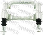 FEBEST  Pidurisadula kinnituskomplekt 0277C-T30R-KIT