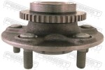 FEBEST Rattarumm 0282-A32A46R