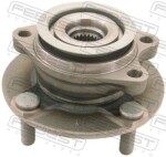 FEBEST Rattarumm 0282-C11XFRM