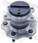 FEBEST Rattarumm 0282-F15R