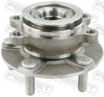 FEBEST Rattarumm 0282-J10F