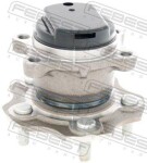 FEBEST Rattarumm 0282-J10R