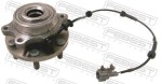 FEBEST Rattarumm 0282-R51F