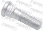 FEBEST  Rattapoldid 0284-001