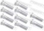 FEBEST Rattapoldid 0284-001-PCS10