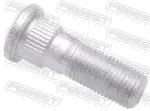 FEBEST Rattapoldid 0284-002
