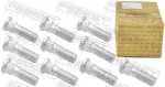 FEBEST Rattapoldid 0284-002-PCS10