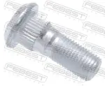 FEBEST  Rattapoldid 0284-003