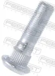 FEBEST  Rattapoldid 0284-004