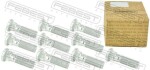 FEBEST Rattapoldid 0284-004-PCS10