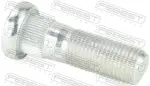 FEBEST  Rattapoldid 0284-006