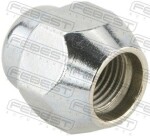 FEBEST  Rattamutter 0285-001
