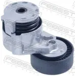 FEBEST Rihmapinguti,  soonrihm 0290-J10E