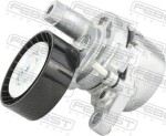 FEBEST Rihmapinguti,  soonrihm 0290-L33