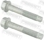 FEBEST  Kinnituspoldid, õõtshoob 0298-003-PCS2