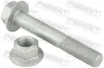 FEBEST Kumeruste korrigeerimiskruvide komplekt 0298-014-KIT