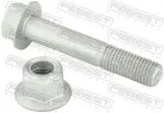 FEBEST  Rattakalde korrektuurkruvi 0298-016-KIT