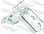 FEBEST  Ukse hinge 0299-HDJ32FLL