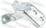 FEBEST  Ukse hinge 0299-HDJ32FLU