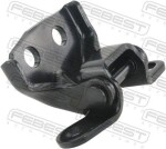 FEBEST  Ukse hinge 0299-HDP12FLL