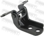 FEBEST Ukse hinge 0299-HDP12FLU
