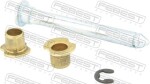 FEBEST Montaažikomplekt, uks 0299-HDR001-KIT