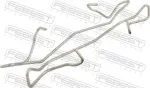 FEBEST Vedru,  ketaspiduriklotsid 0303-001-KIT