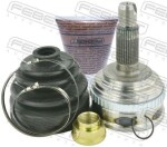 FEBEST Veovõlli ots (Liigendlaager) 0310-033A50