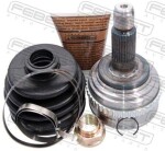 FEBEST Veovõlli ots (Liigendlaager) 0310-055A50