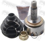 FEBEST Veovõlli ots (Liigendlaager) 0310-057