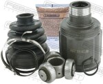 FEBEST Шарнирный комплект,  приводной вал 0311-ACC22RH