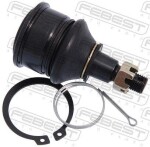 FEBEST  Kande-/juhtliigend 0320-001