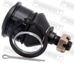 FEBEST Kande-/juhtliigend 0320-203