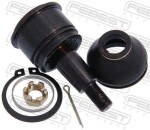 FEBEST Kande-/juhtliigend šarniir 0320-CL7D