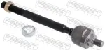 FEBEST Sisemine rooliots,  roolivarras 0322-206