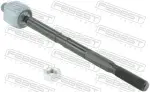 FEBEST  Sisemine rooliots,roolivarras 0322-RM