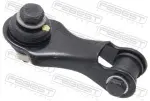 FEBEST Stabilisaatorivarras 0323-CONR
